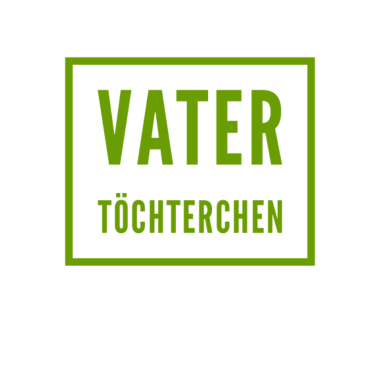Motiv Väter und Töchter