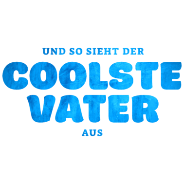 Motiv Vatertag Geburtstagsgeschenk Vater Papa Stiefvater