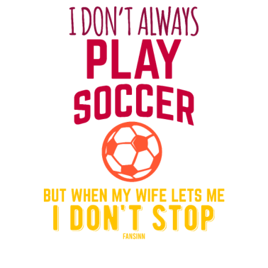 Motiv Fußball Vater Geburtstagsgeschenk Ehemann