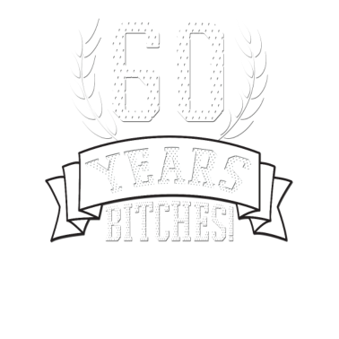 Motiv 60. Geburtstagsgeschenk Geburtstagsgeschenkparty