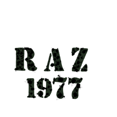 Motiv Fammilienname Geburtsjahr Geburtstagsgeschenk cool