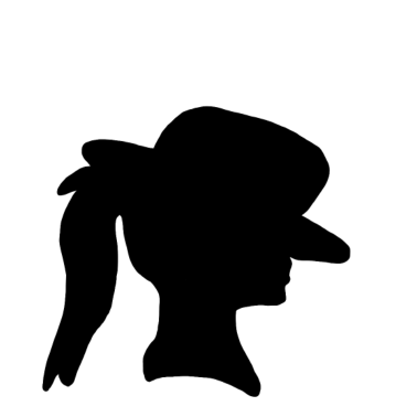 Motiv Fammilienname Geburtsjahr Geburtstagsgeschenk Coo