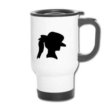 Geburtstagsgeschenk Vater Thermobecher - Fammilienname Geburtsjahr Geburtstagsgeschenk Coo