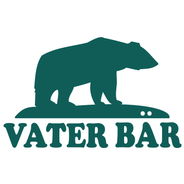 Motiv VATER BAER