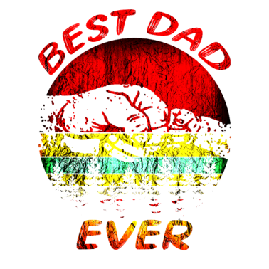 Motiv Bester Vater