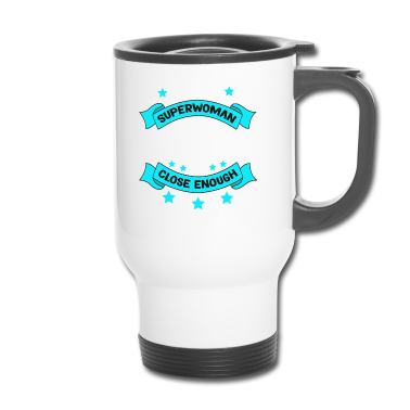 Geburtstagsgeschenk Vater Thermobecher - Awesome Expert Tshirt Design Technisches Fach