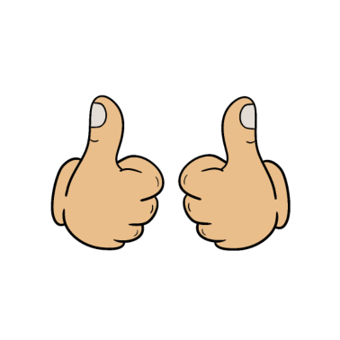 Motiv Awesome Expert T-Shirt Design Vertrauen Sie mir, ich bin ein