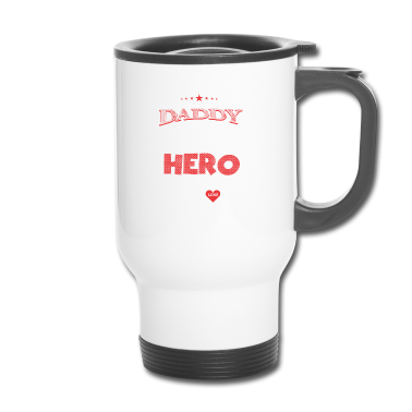Geburtstagsgeschenk Vater Thermobecher - Geburtstag Geschenk Vater Vatertag Geburtstagsgesc