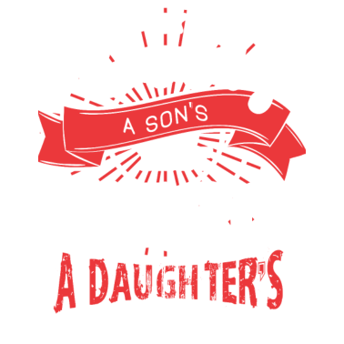 Motiv Geburtstag Geschenk Vater Vatertag Geburtstagsgesc