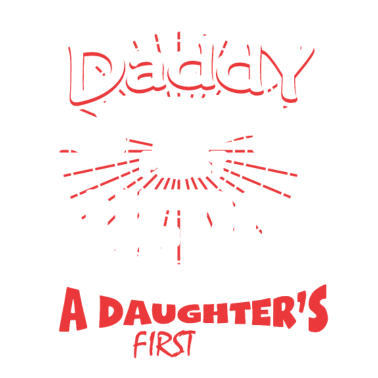 Motiv Geburtstag Geschenk Vater Vatertag Geburtstagsgesc