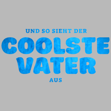 Motiv Vatertag Geburtstagsgeschenk Vater Papa Stiefvater