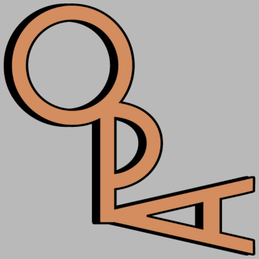 Motiv Cooler OPA SCHRIFTZUG GEBURTSTAGSGESCHENK Vater