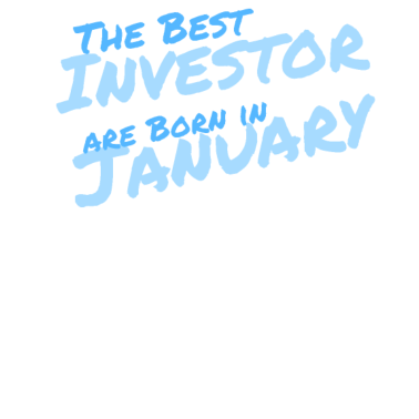 Motiv Geburtstagsgeschenk für Vater Aktien