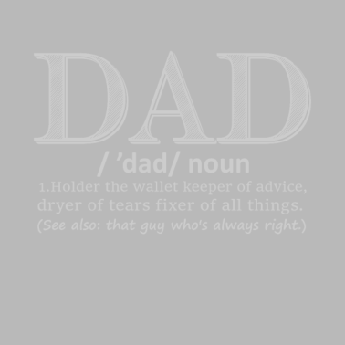 Motiv Vatertag Geschenk T Shirts Vater Geburtstagsgeschenk