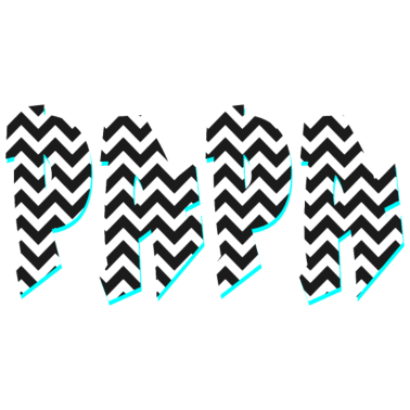 Motiv PAPA VATERTAG VATER WERDEN