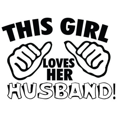 Motiv 463 Frau Königin Geburtstagsgeschenk cool Vater lustig