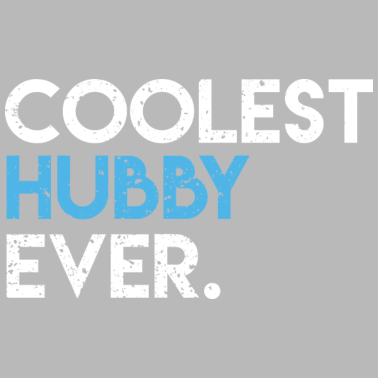 Motiv Coolster Mann Geschenk