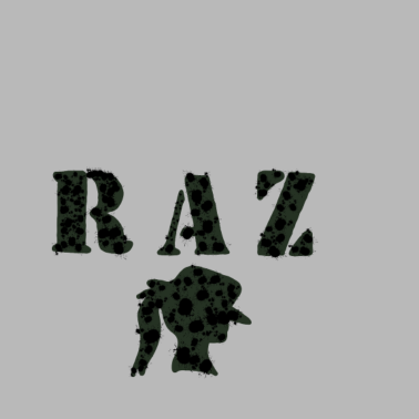 Motiv Fammilienname Geburtsjahr Geburtstagsgeschenk Cool