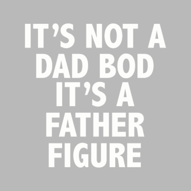 Motiv Es ist kein Vater, es ist eine Vaterfigur