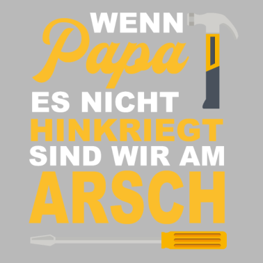 Motiv Vater, Papa, Vatertag,