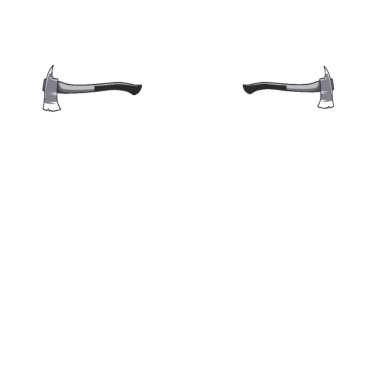 Motiv Bart Feuerwehr Geschenk Geburtstagsgeschenk