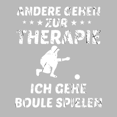 Motiv Boule Boccia Botscha Boulekugeln Geschenkidee