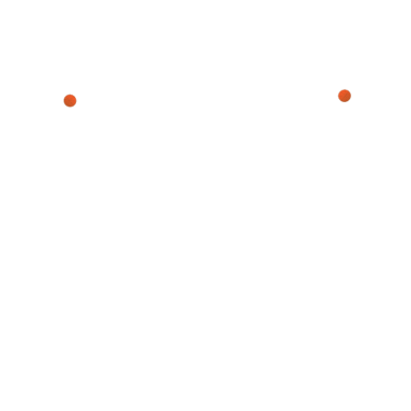 Motiv Bart Basketball Geschenk Geburtstagsgeschenk