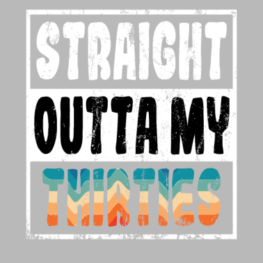 Motiv Cooles Vintage Retro Geburtstagsgeschenk für Ihre