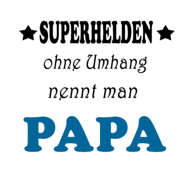 Motiv Papa Vater Bester Papa Bester Vater Geschenkidee