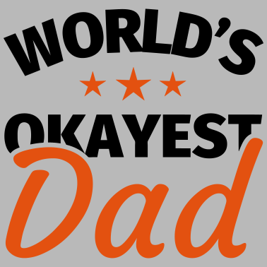 Motiv Vater Geschenk