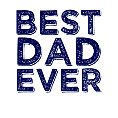 Motiv Bester Vater
