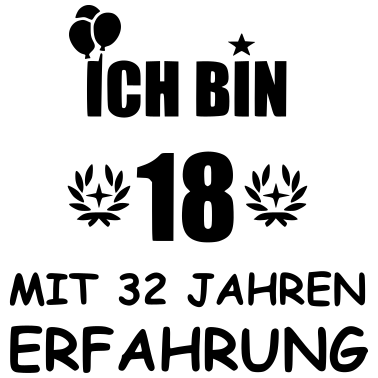 Motiv 50. Geburtstag lustiges Geburtstagsgeschenk