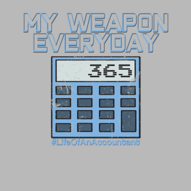 Motiv 1. Geburtstag Geschenk Geburtstagsgeschenk