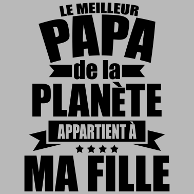 Motiv bester Vater Geschenk Vater Geburtstag Geburtstag