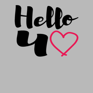 Motiv 40 Geburtstag 40er Geburtstagsgeschenk