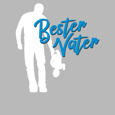 Motiv Bester Vater