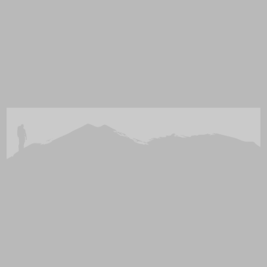 Motiv Geburtstagsgeschenk für Berge und Wanderer