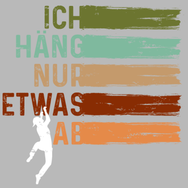 Motiv Geburtstagsgeschenk für Berge und Wanderer