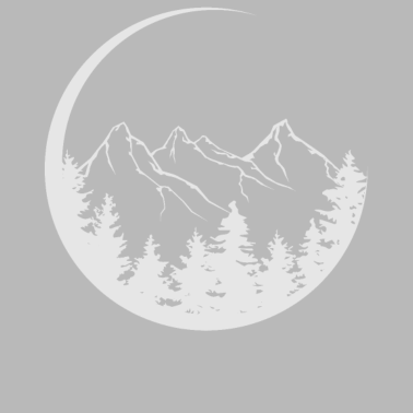 Motiv Geburtstagsgeschenk für Berge und Wanderer