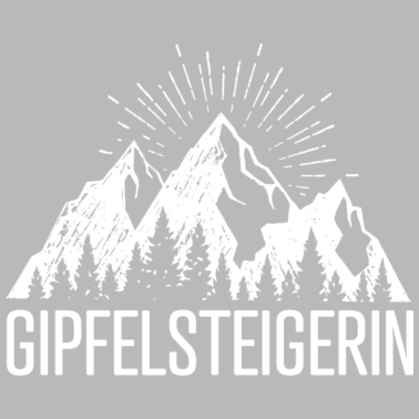 Motiv Geburtstagsgeschenk für Berge und Wanderer