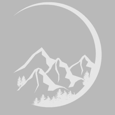 Motiv Geburtstagsgeschenk für Berge und Wanderer