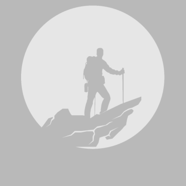 Motiv Geburtstagsgeschenk für Berge und Wanderer