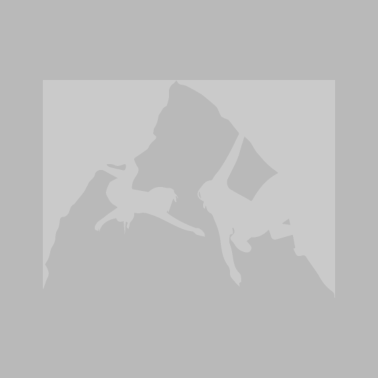 Motiv Geburtstagsgeschenk für Berge und Wanderer