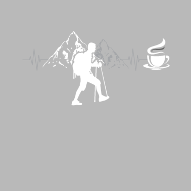 Motiv Geburtstagsgeschenk für Berge und Wanderer