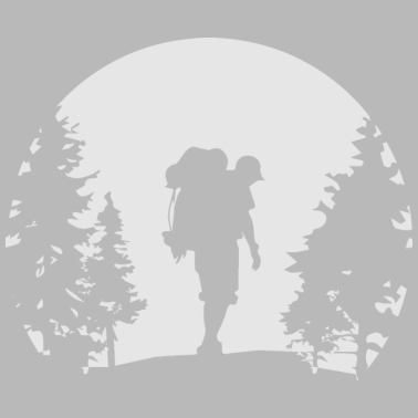 Motiv Geburtstagsgeschenk für Berge und Wanderer