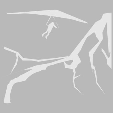 Motiv Geburtstagsgeschenk für Berge und Wanderer