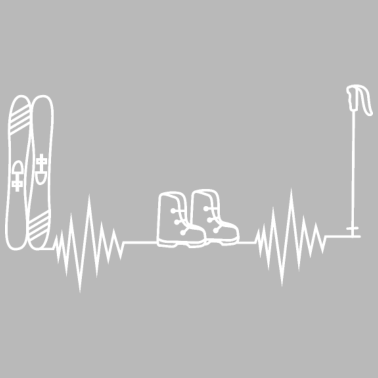 Motiv Geburtstagsgeschenk für Berge und Wanderer