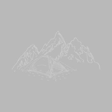 Motiv Geburtstagsgeschenk für Berge und Wanderer