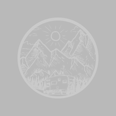 Motiv Geburtstagsgeschenk für Berge und Wanderer