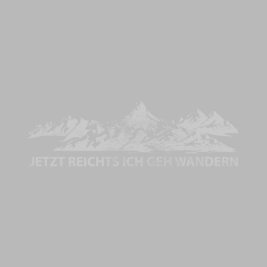 Motiv Geburtstagsgeschenk für Berge und Wanderer